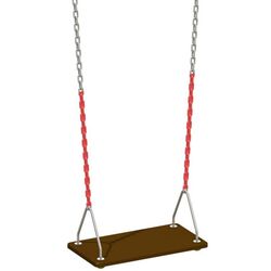 Качели Copfer PTP 019-02 (Brown)