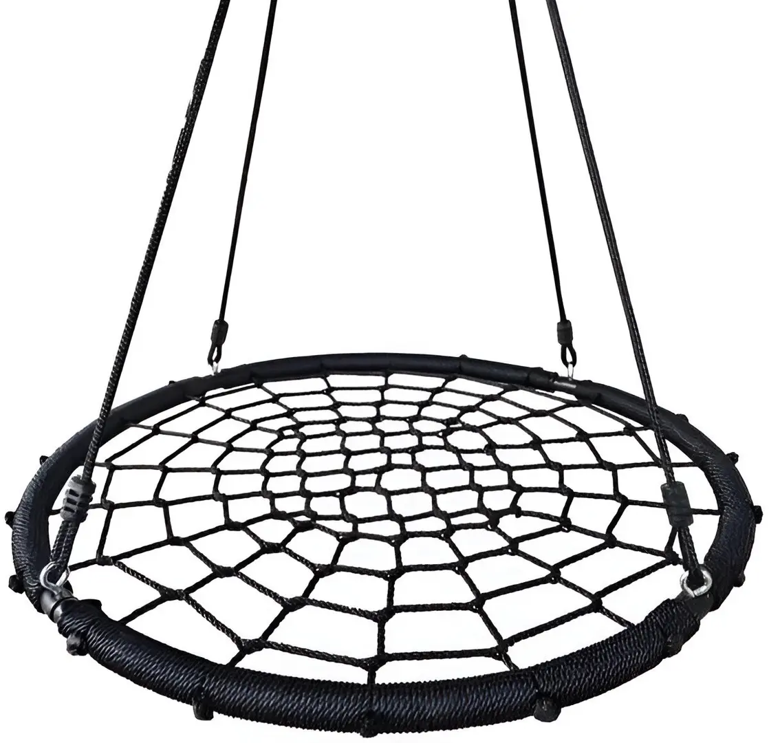 Leagan-cuib Copfer 42249 (Black)