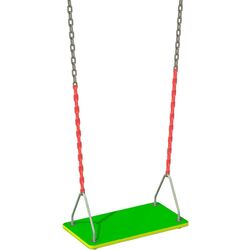 Scaun pentru leagan Copfer PTP 019-02 (Green)