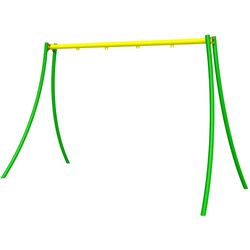 Structura pentru leagan Copfer PTP 50-2 (Green/Yellow)