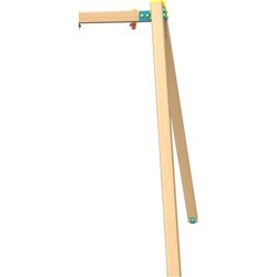 Стойка для качели Copfer PTP 51-2 Thumb