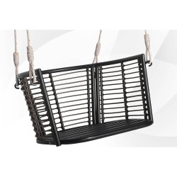 Leagan Costway HW71332BN (Beige) Thumb