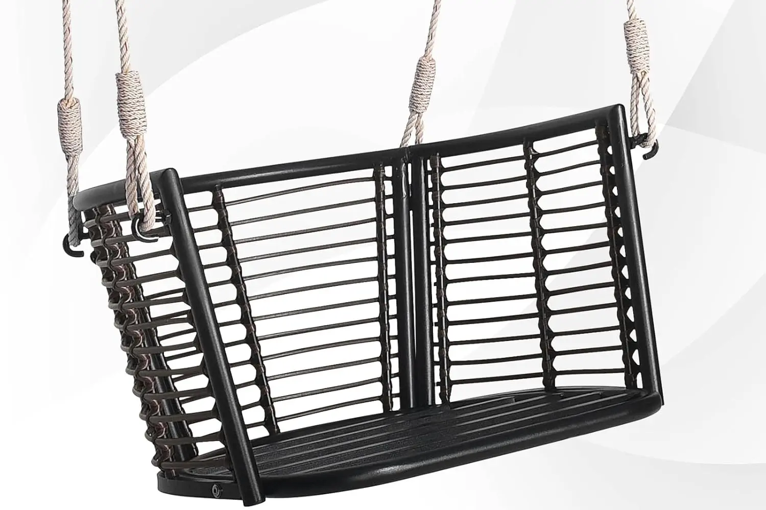 Leagan Costway HW71332BN (Beige)