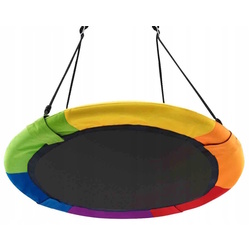 Leagan Costway NP11659CL (Multicolor) Thumb