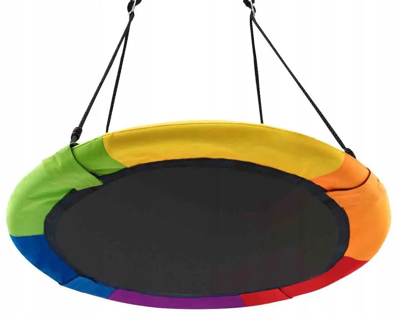 Leagan Costway NP11659CL (Multicolor)