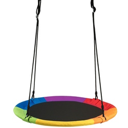 Leagan Costway NP11659CL (Multicolor)