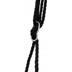 Leagan Costway NP11659CL (Multicolor) Thumb