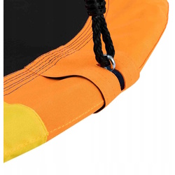 Leagan Costway NP11659CL (Multicolor) Thumb