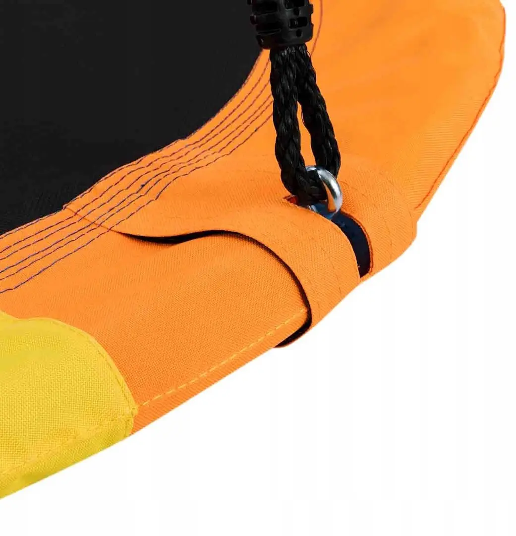 Leagan Costway NP11659CL (Multicolor)