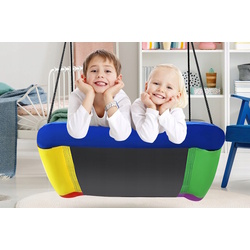 Leagan Costway NP11662CL (Multicolor) Thumb