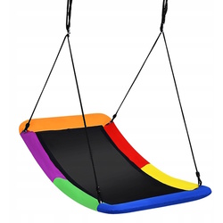 Leagan Costway NP11662CL (Multicolor)