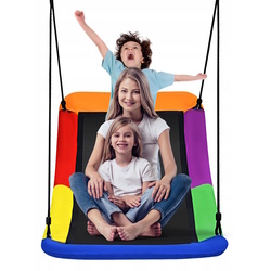 Leagan Costway NP11662CL (Multicolor) Thumb