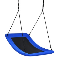 Leagan Costway NP11662NY (Blue)