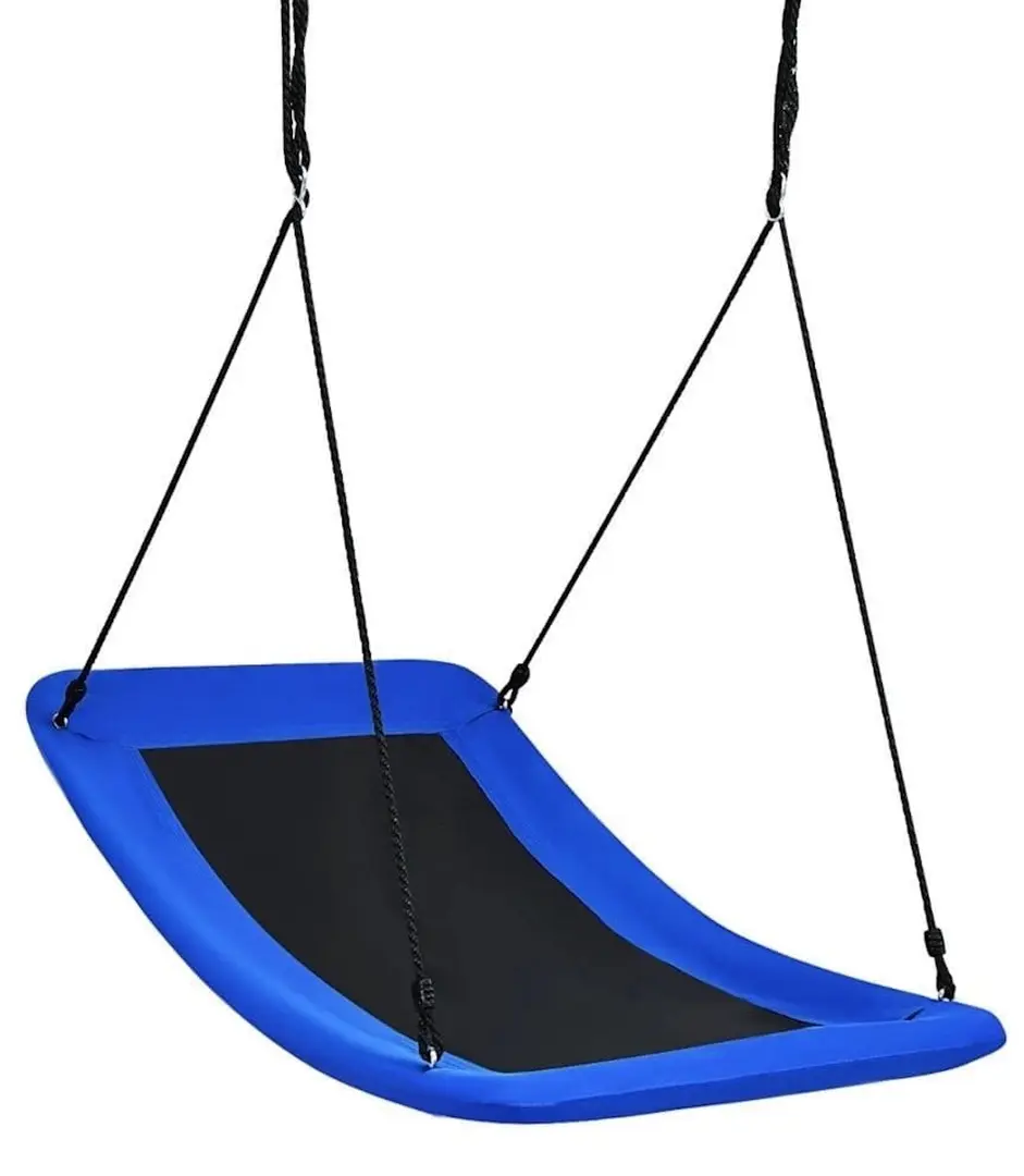 Leagan Costway NP11662NY (Blue)