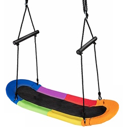 Leagan Costway NP11664CL (Multicolor)