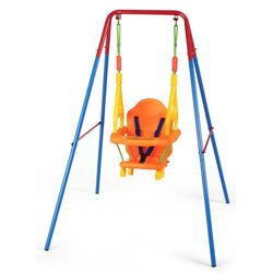 Leagan Costway TY589394 (Multicolor)