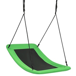 Leagan-cuib Costway NP11662GN (Green)