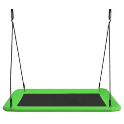 Leagan-cuib Costway NP11663CL (Multicolor)