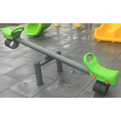 Детская качалка-балансир DastimArt 007 Thumb