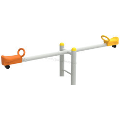 Детская качалка-балансир DastimArt 007