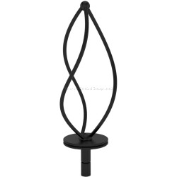 Carusel pentru copii DastimArt 408 (Black)