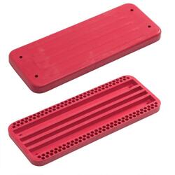 Scaun pentru scrinciob din cauciuc EBS 003