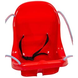 Leagan Enero 1041926 (Red) Thumb