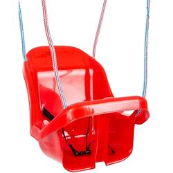 Leagan Enero 1041926 (Red)