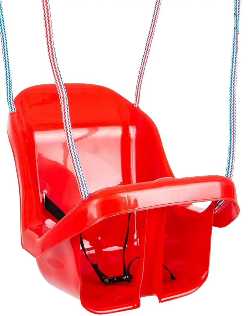 Leagan Enero 1041926 (Red)