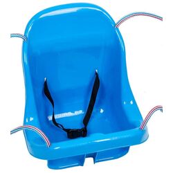 Leagan Enero 1041933 (Blue) Thumb