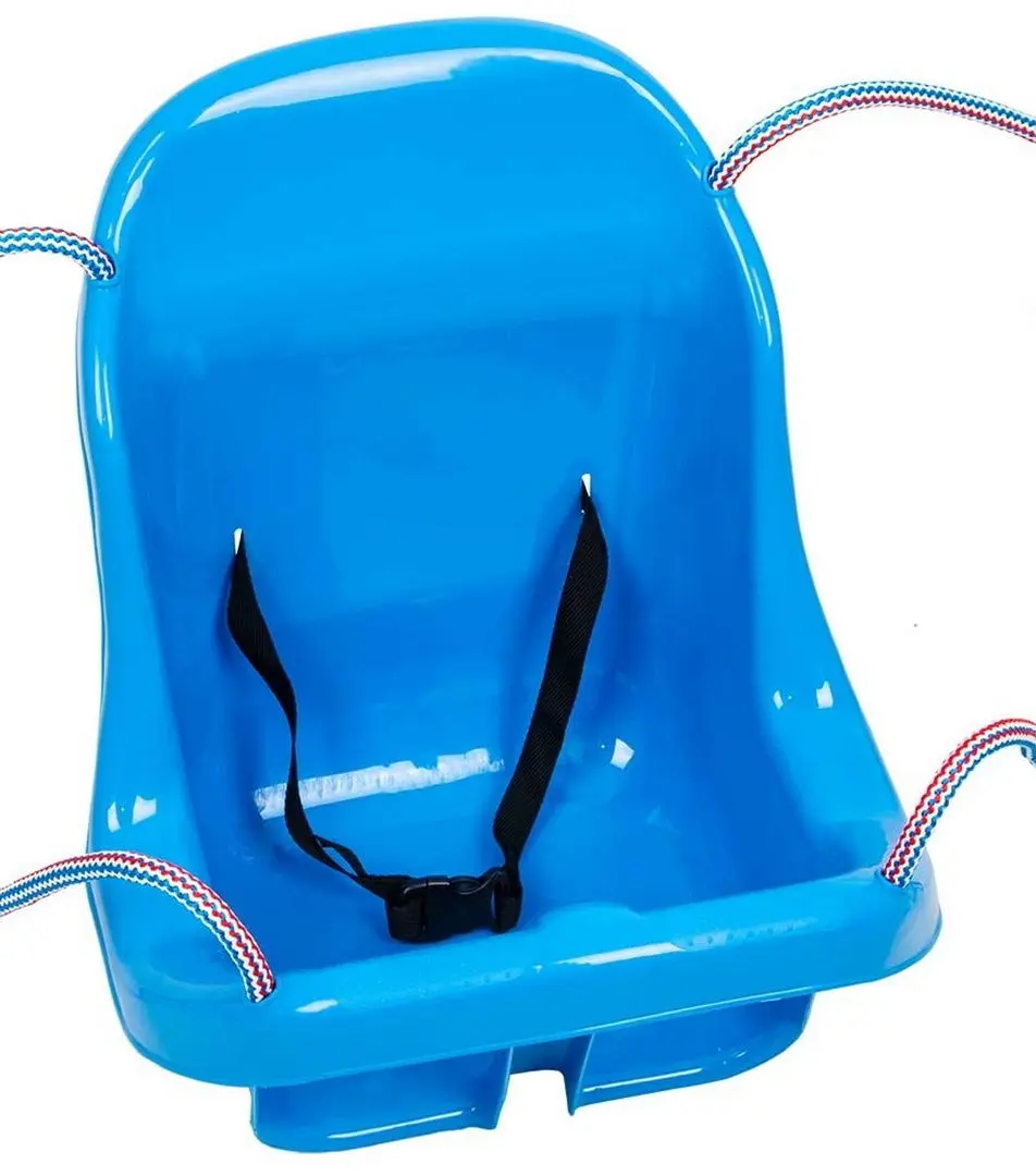 Leagan Enero 1041933 (Blue) - 2