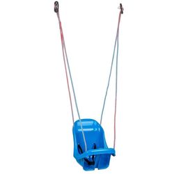 Leagan Enero 1041933 (Blue) Thumb