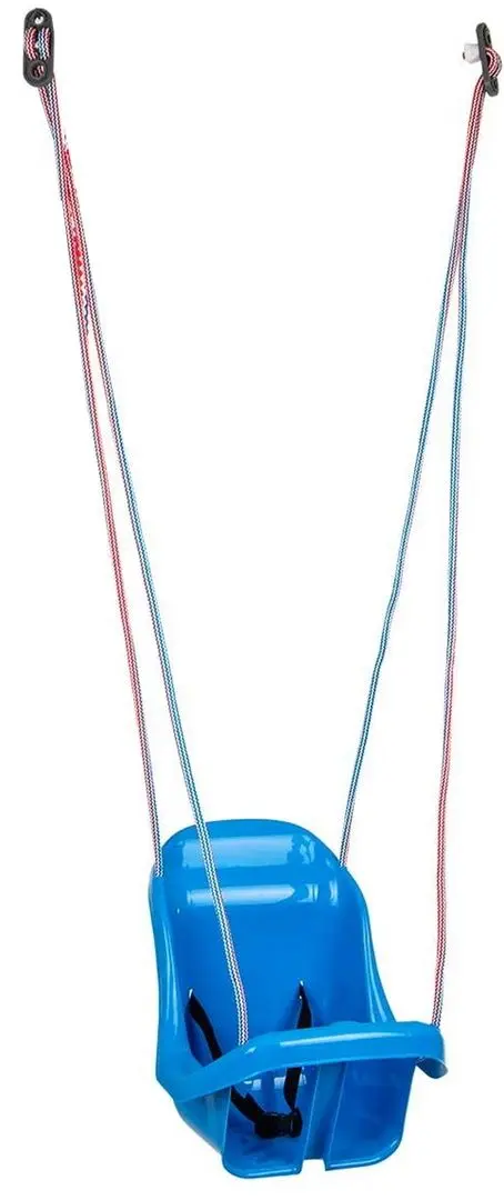 Leagan Enero 1041933 (Blue) - 3
