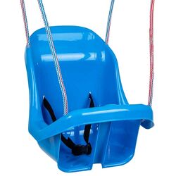 Leagan Enero 1041933 (Blue)