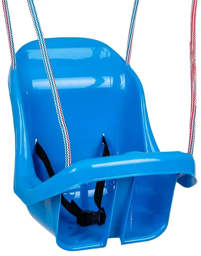 Leagan Enero 1041933 (Blue)