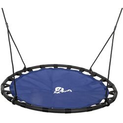 Leagan cuib Enero 1031859 (Blue) Thumb