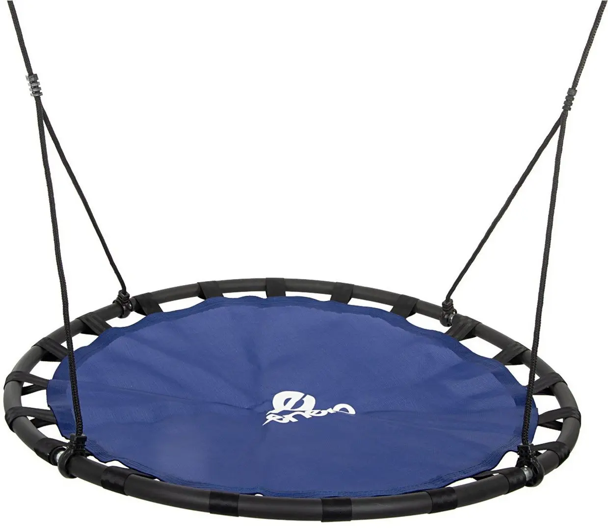 Leagan cuib Enero 1031859 (Blue) - 2