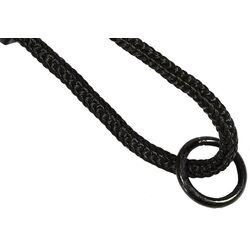 Leagan cuib Enero 1031859 (Blue) Thumb