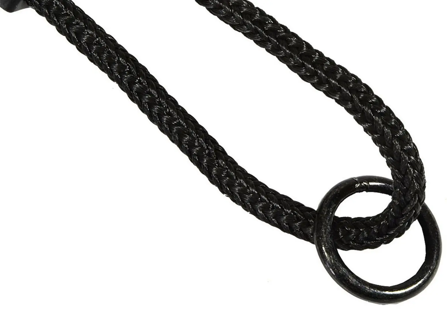 Leagan cuib Enero 1031859 (Blue) - 11