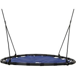 Leagan cuib Enero 1031859 (Blue) Thumb