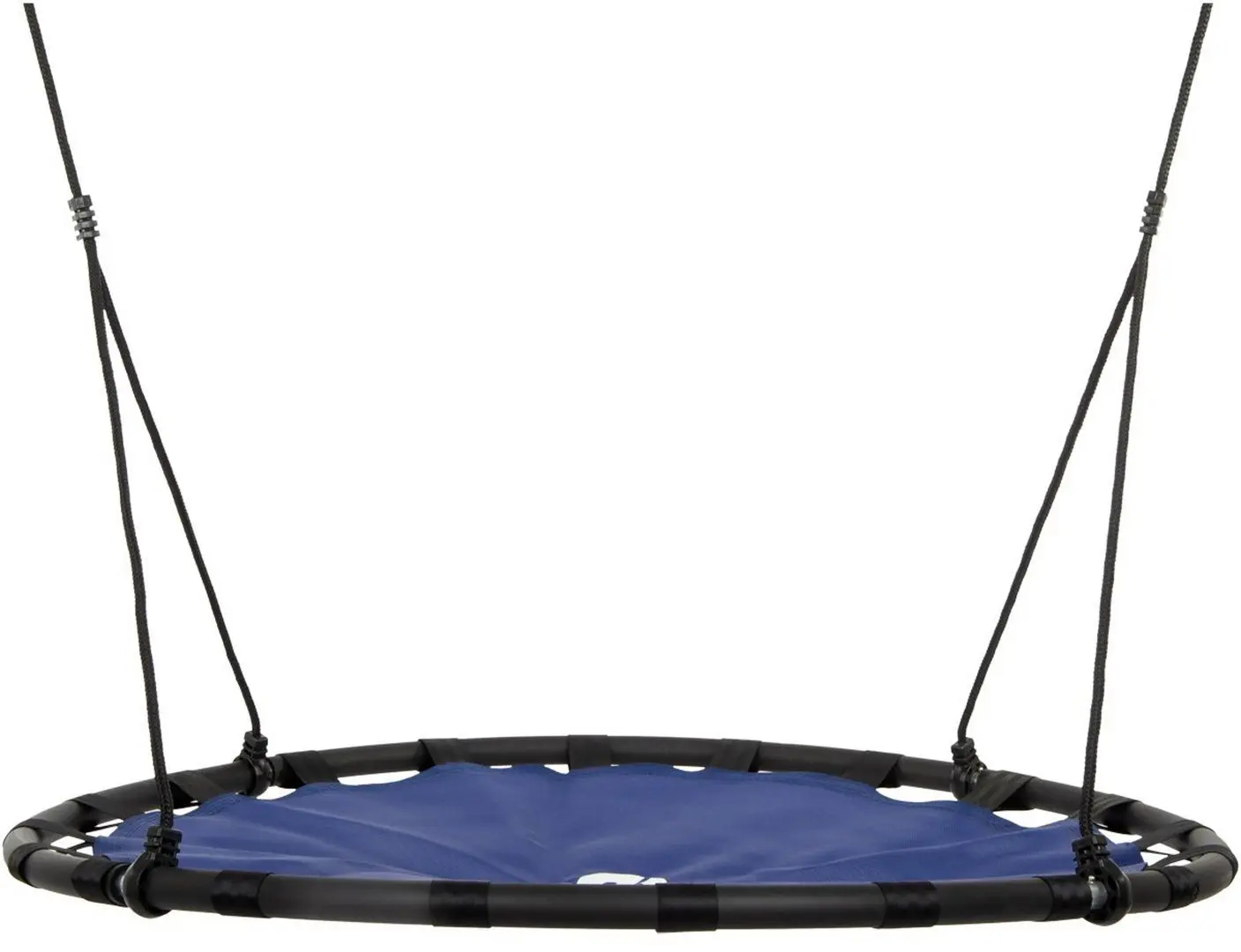 Leagan cuib Enero 1031859 (Blue) - 3