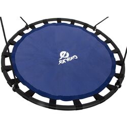 Leagan cuib Enero 1031859 (Blue) Thumb