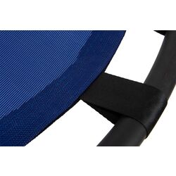 Leagan cuib Enero 1031859 (Blue) Thumb