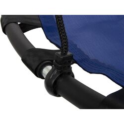 Leagan cuib Enero 1031859 (Blue) Thumb