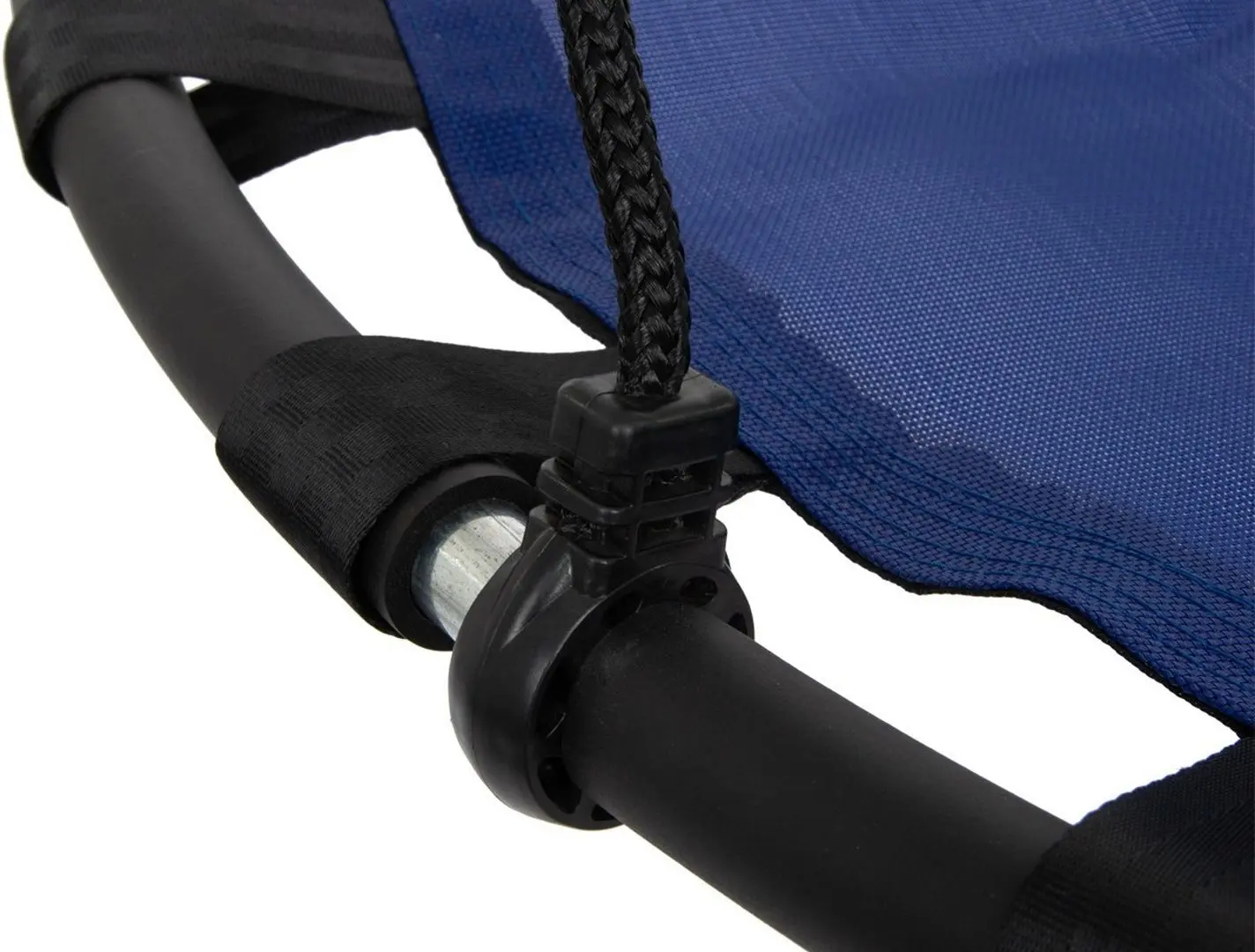 Leagan cuib Enero 1031859 (Blue) - 6