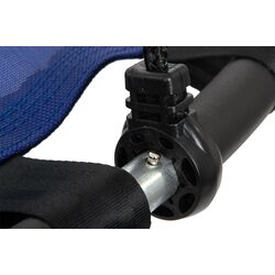 Leagan cuib Enero 1031859 (Blue) Thumb