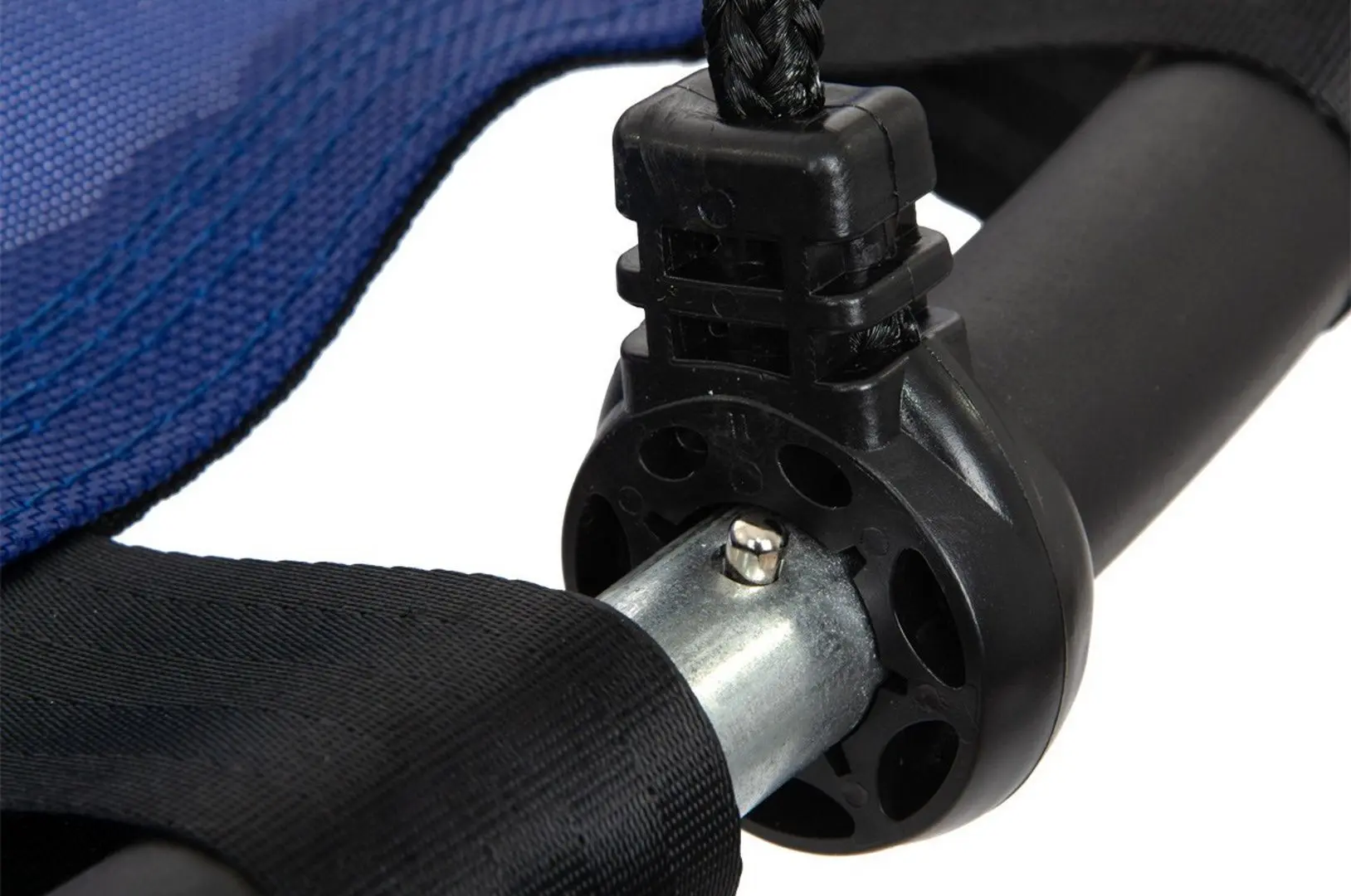 Leagan cuib Enero 1031859 (Blue) - 7