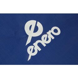 Leagan cuib Enero 1031859 (Blue) Thumb