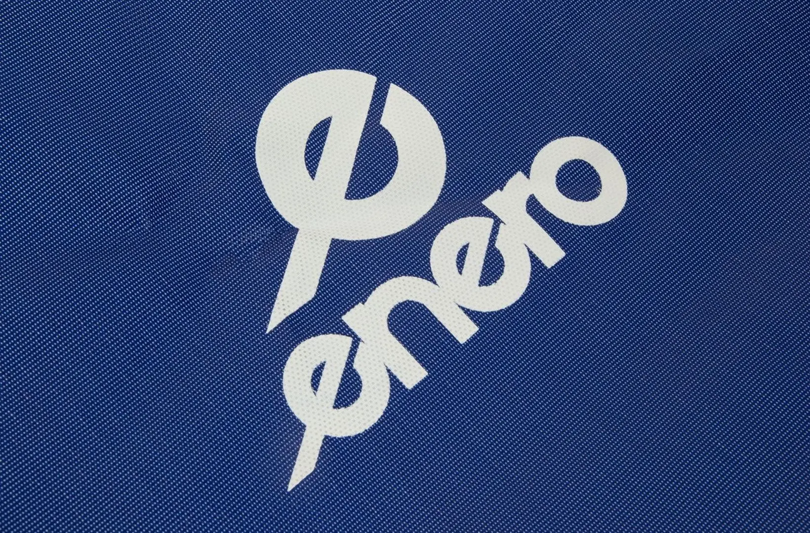 Leagan cuib Enero 1031859 (Blue) - 8