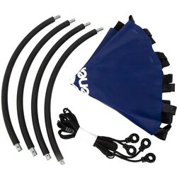 Leagan cuib Enero 1031859 (Blue) Thumb